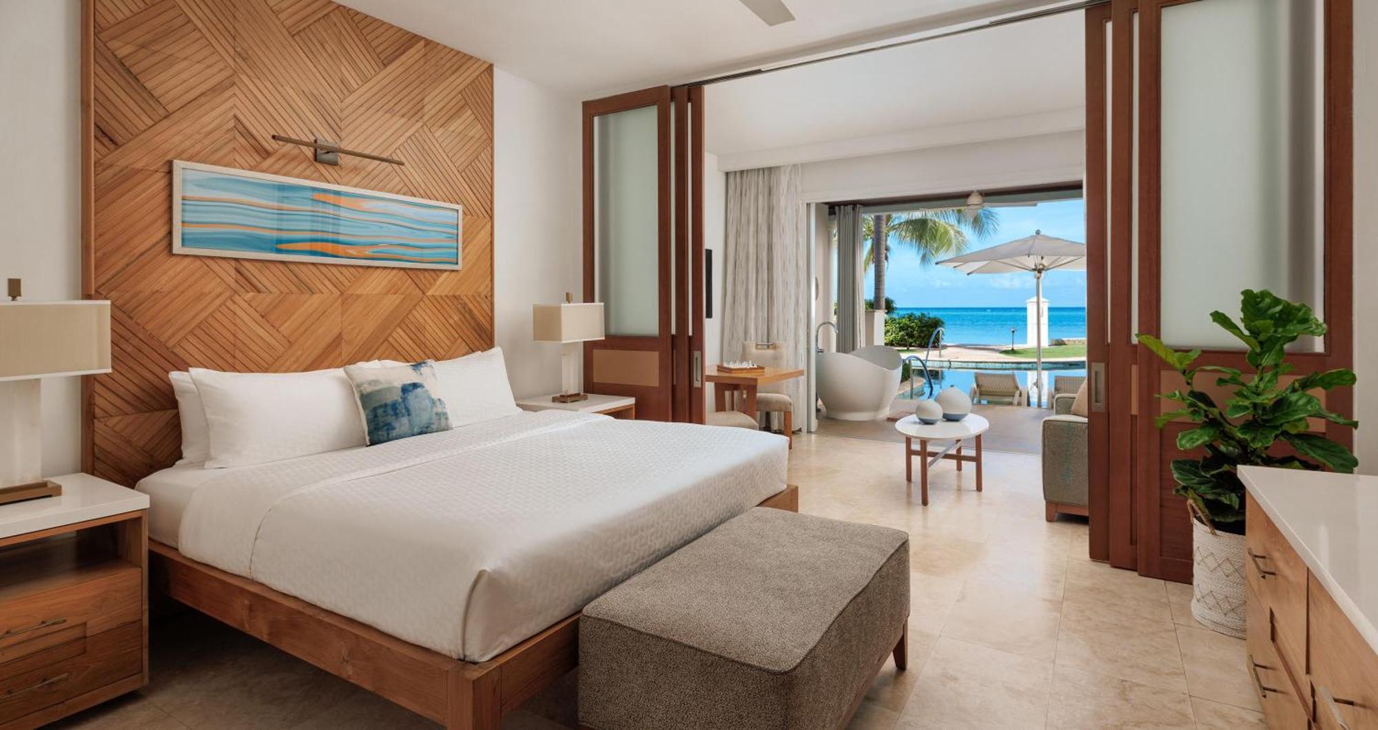 Sandals Montego Bay All Inclusive - Couples Only (Adults Only) Kültér fotó