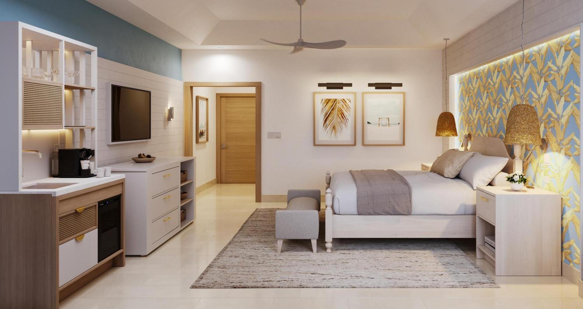 Sandals Montego Bay All Inclusive - Couples Only (Adults Only) Kültér fotó