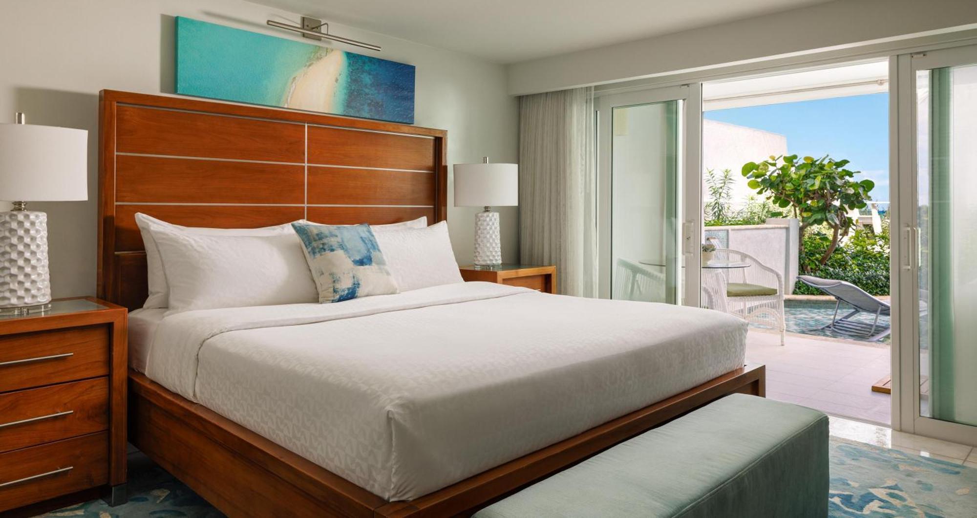 Sandals Montego Bay All Inclusive - Couples Only (Adults Only) Kültér fotó