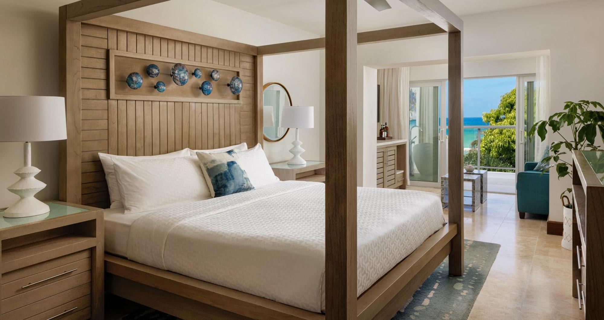 Sandals Montego Bay All Inclusive - Couples Only (Adults Only) Kültér fotó