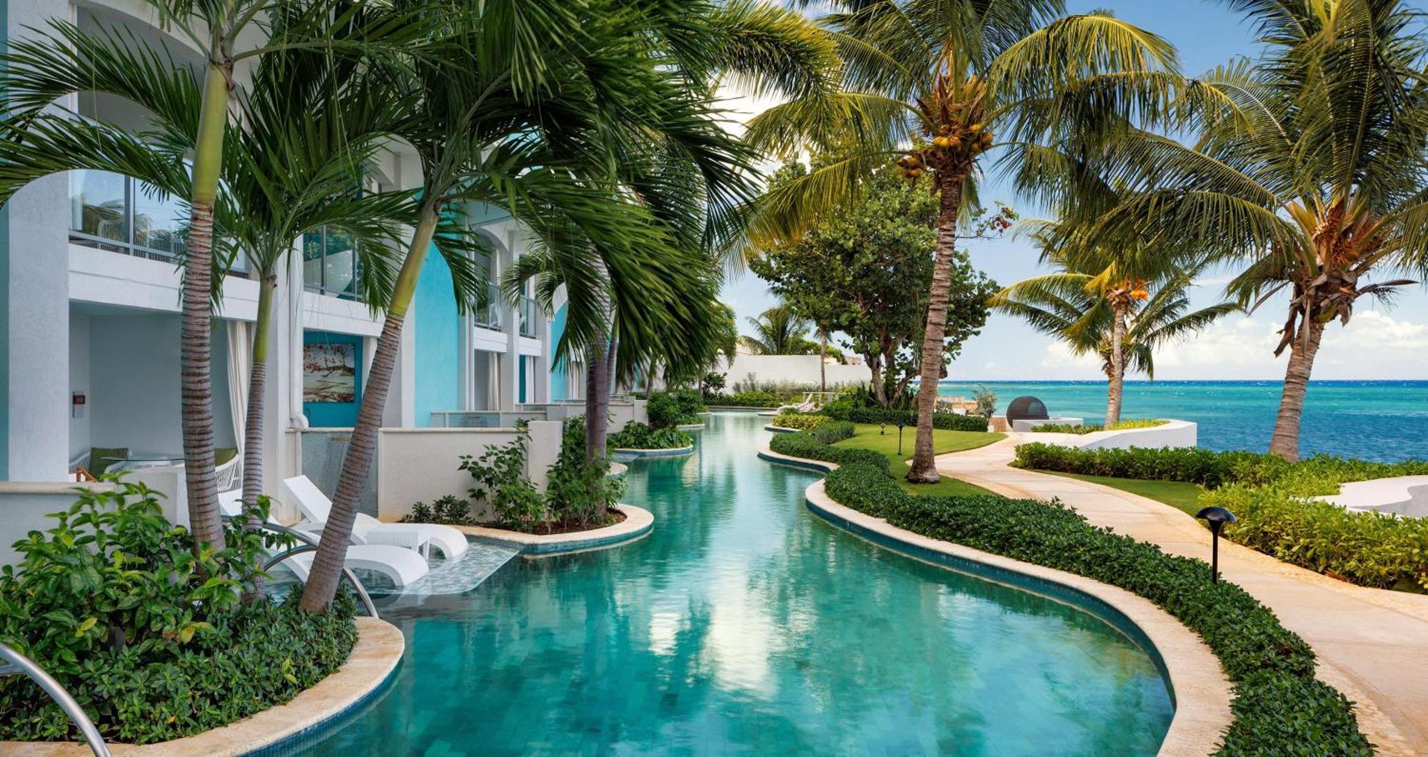 Sandals Montego Bay All Inclusive - Couples Only (Adults Only) Kültér fotó