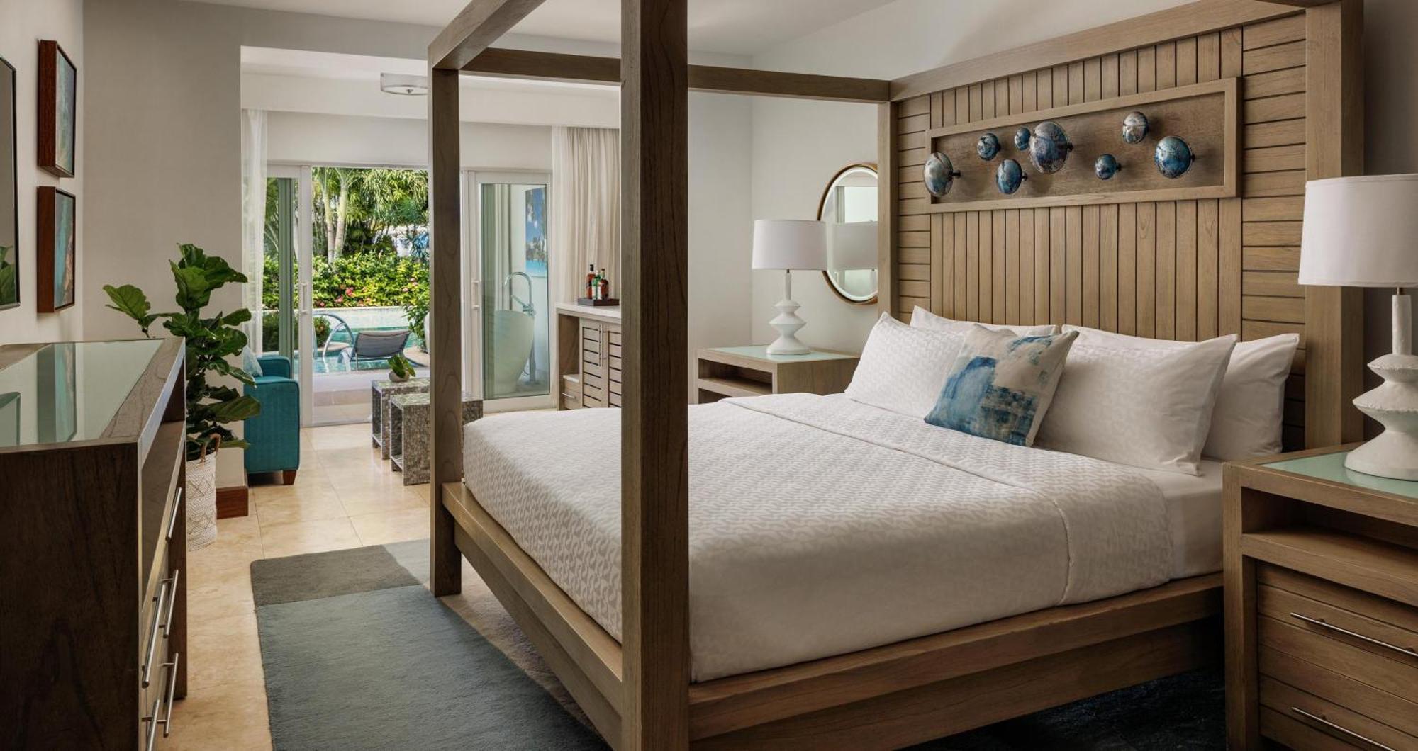 Sandals Montego Bay All Inclusive - Couples Only (Adults Only) Kültér fotó