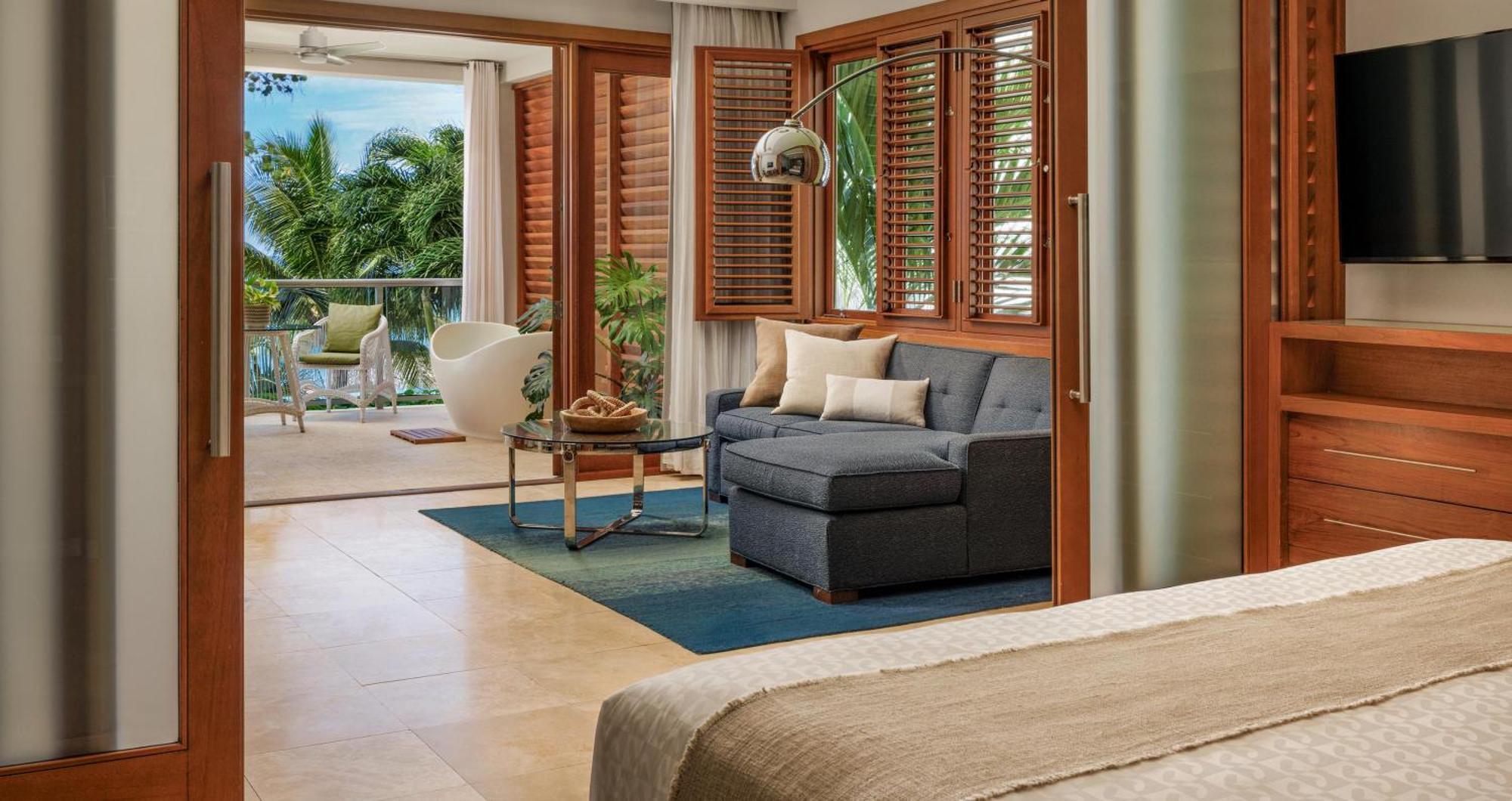 Sandals Montego Bay All Inclusive - Couples Only (Adults Only) Kültér fotó