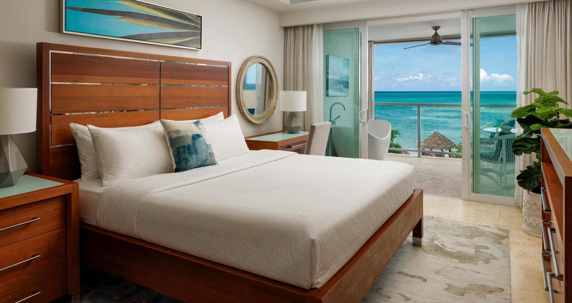 Sandals Montego Bay All Inclusive - Couples Only (Adults Only) Kültér fotó
