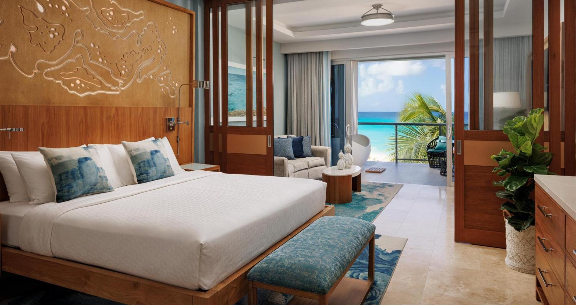 Sandals Montego Bay All Inclusive - Couples Only (Adults Only) Kültér fotó