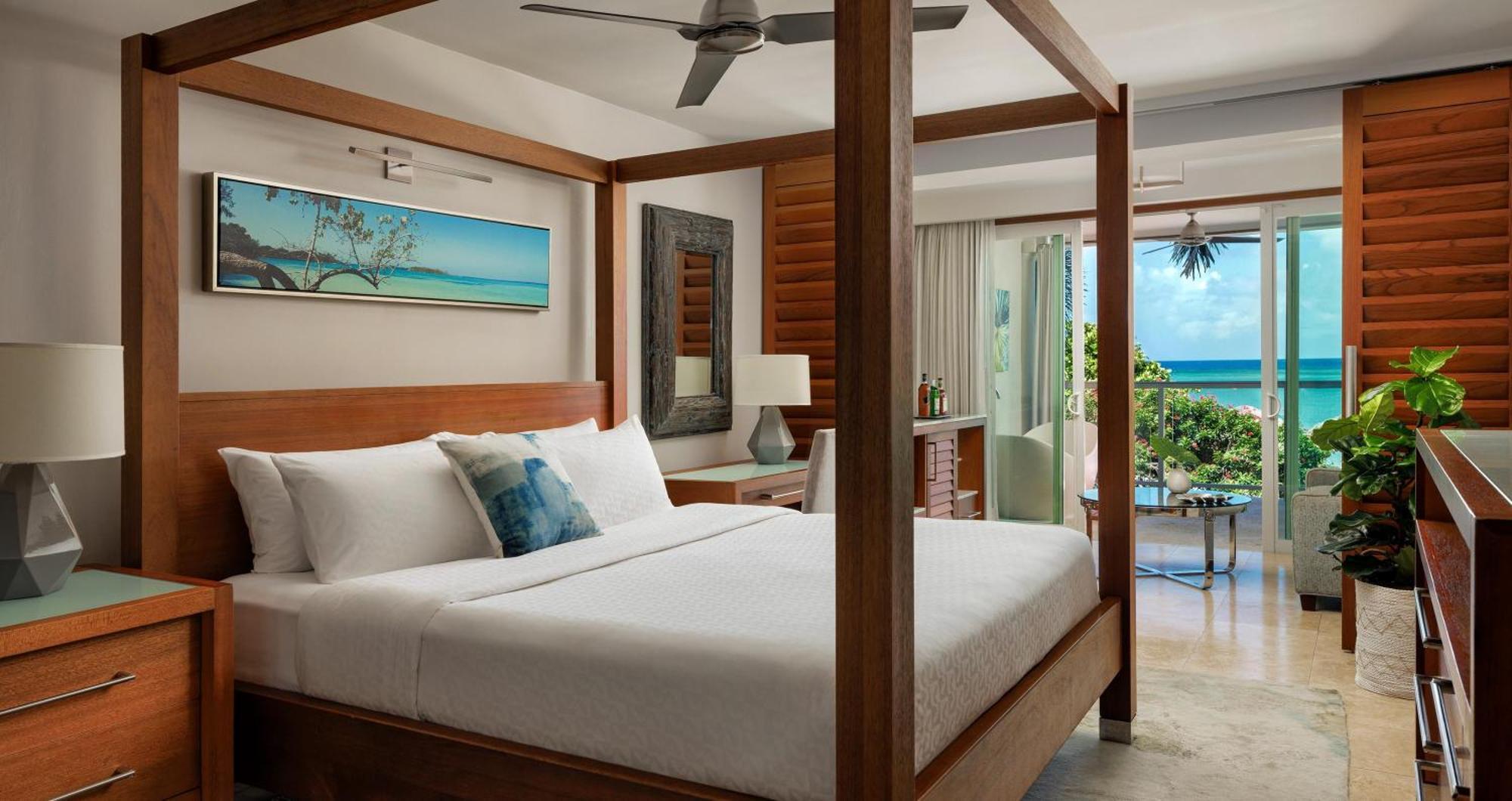 Sandals Montego Bay All Inclusive - Couples Only (Adults Only) Kültér fotó