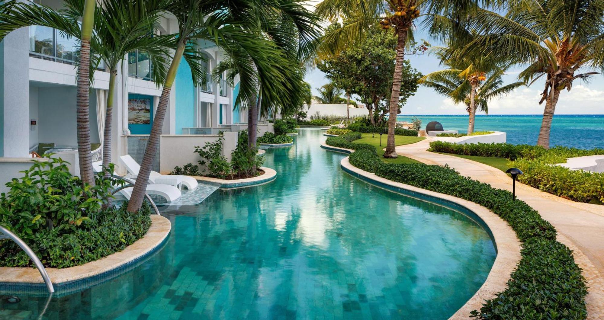 Sandals Montego Bay All Inclusive - Couples Only (Adults Only) Kültér fotó