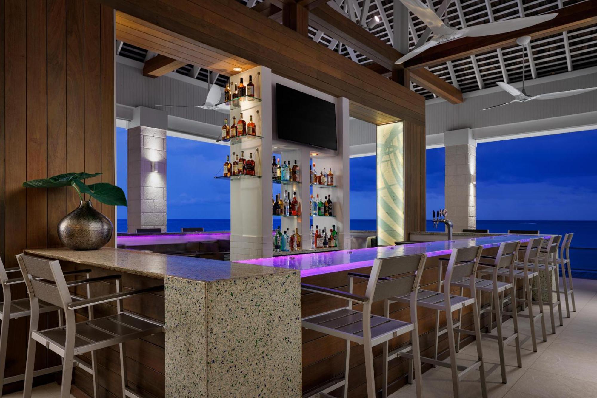 Sandals Montego Bay All Inclusive - Couples Only (Adults Only) Kültér fotó