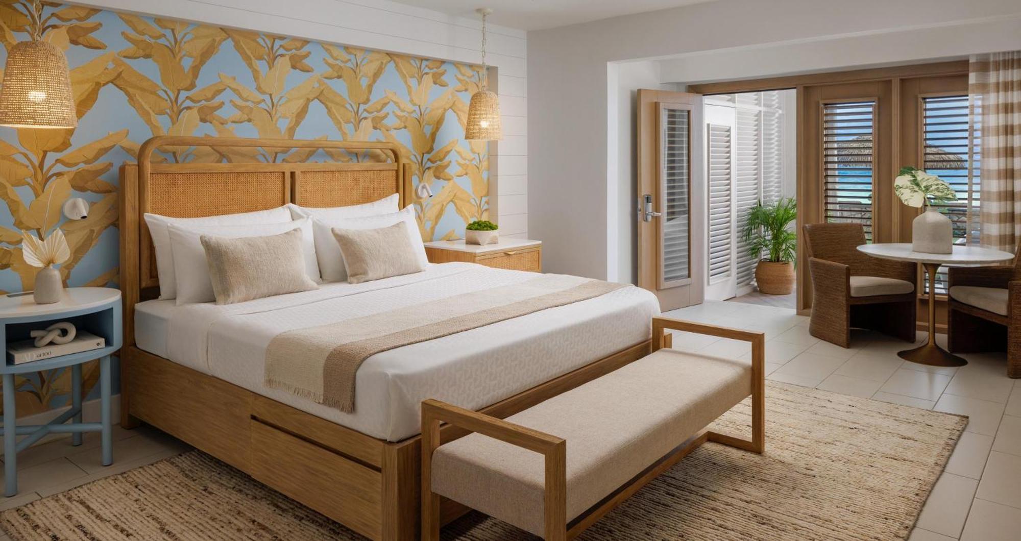 Sandals Montego Bay All Inclusive - Couples Only (Adults Only) Kültér fotó