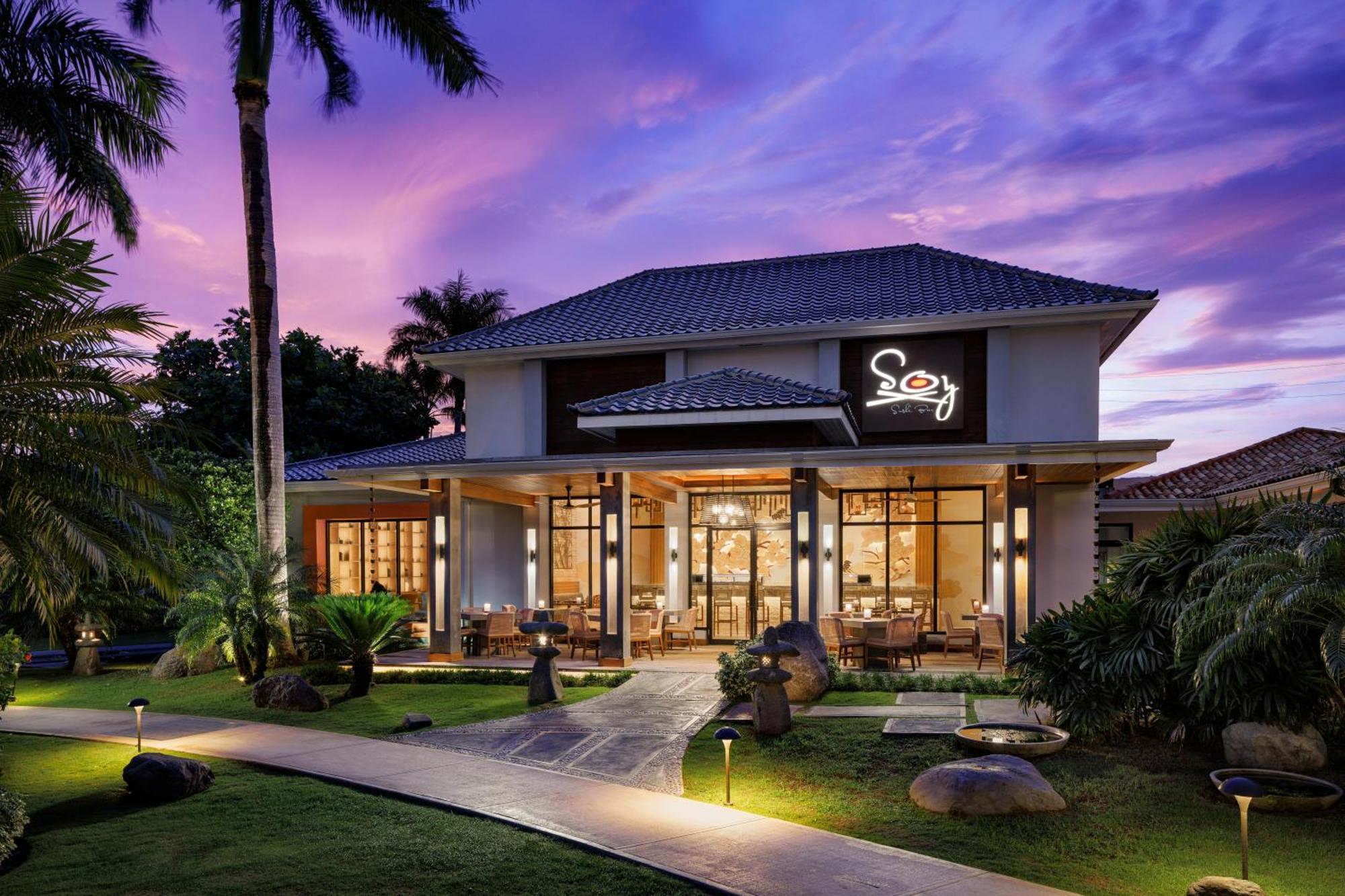 Sandals Montego Bay All Inclusive - Couples Only (Adults Only) Kültér fotó