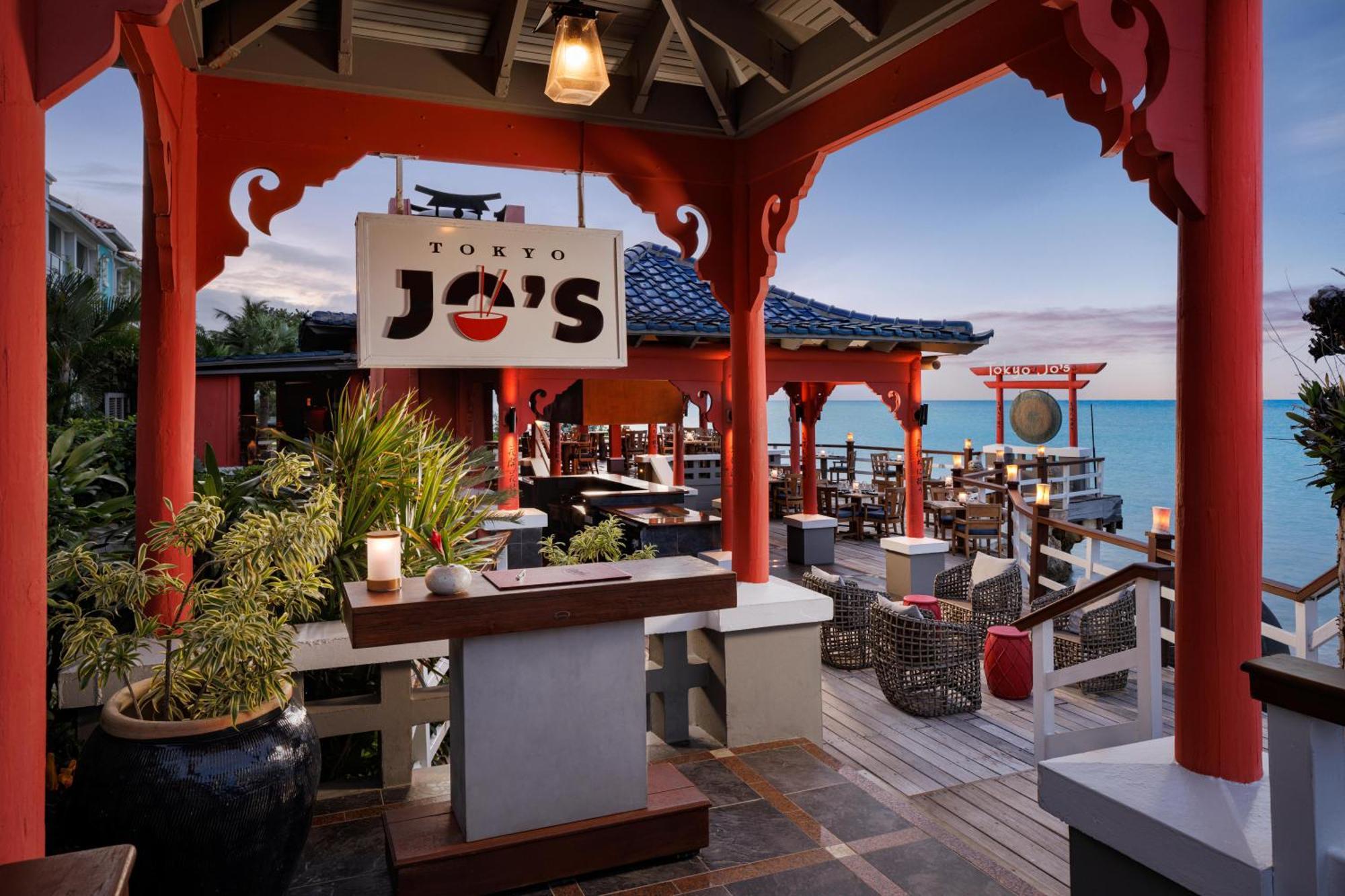 Sandals Montego Bay All Inclusive - Couples Only (Adults Only) Kültér fotó