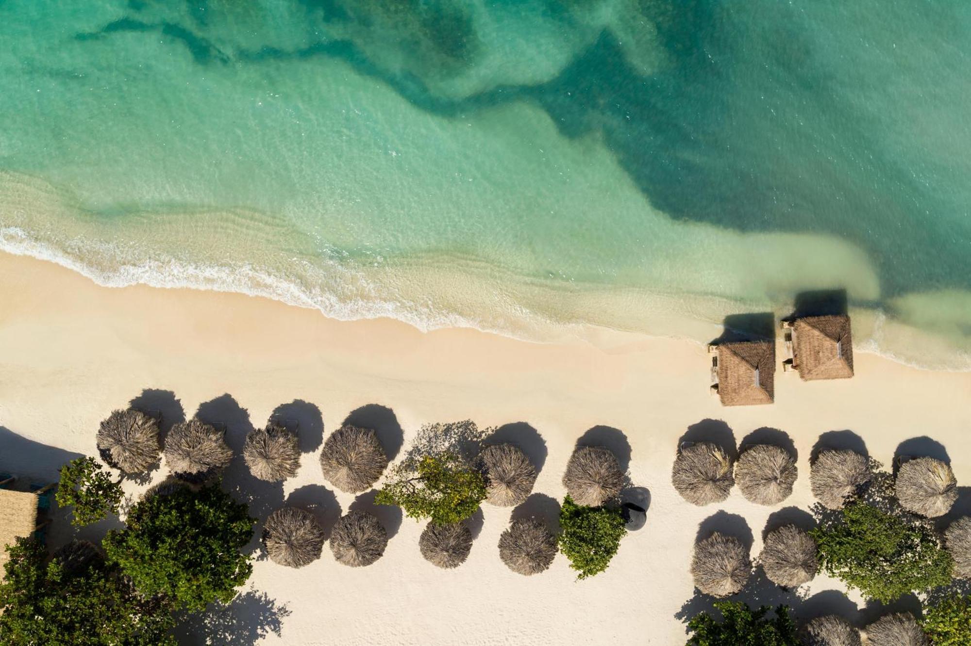 Sandals Montego Bay All Inclusive - Couples Only (Adults Only) Kültér fotó