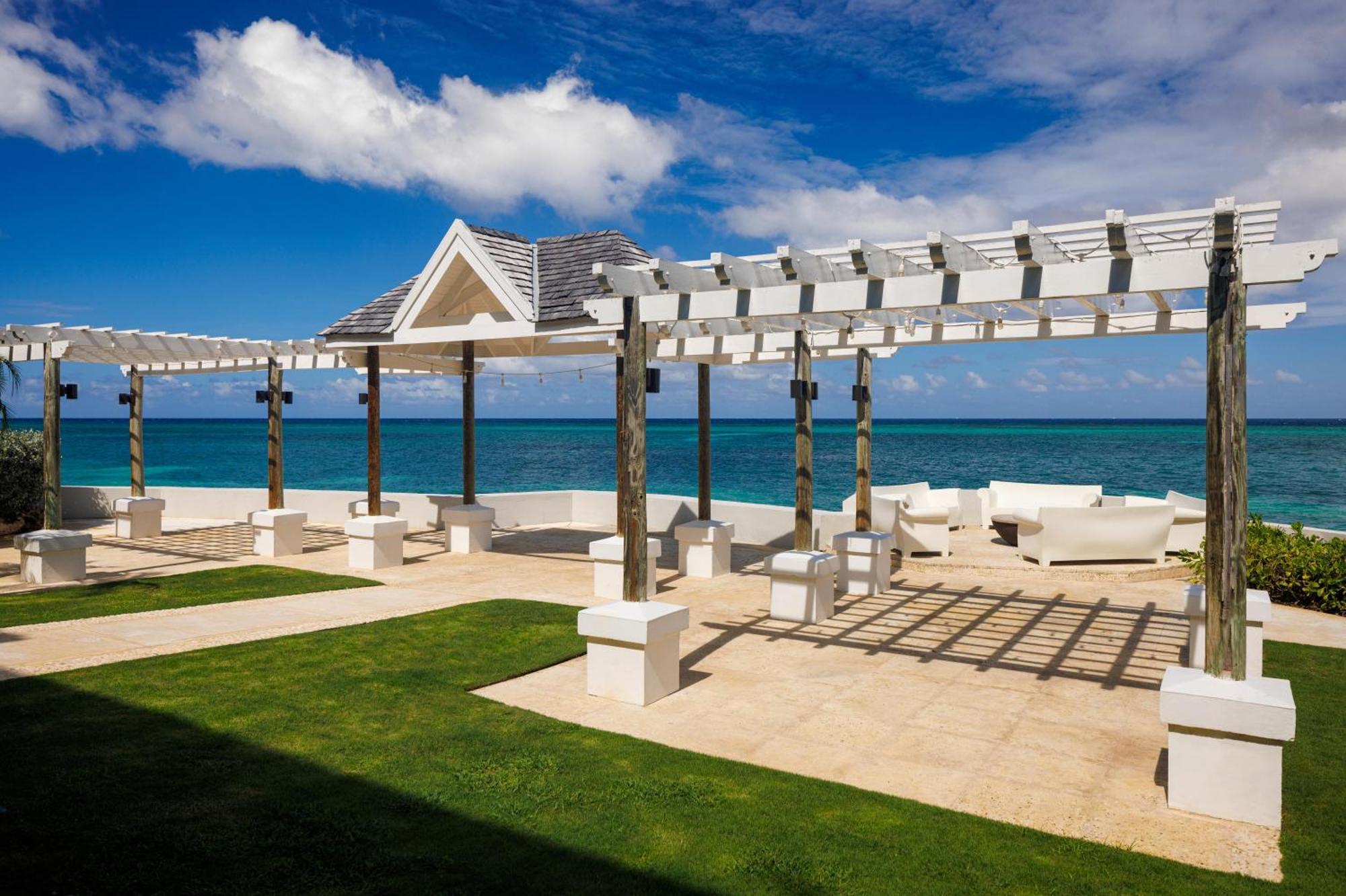Sandals Montego Bay All Inclusive - Couples Only (Adults Only) Kültér fotó