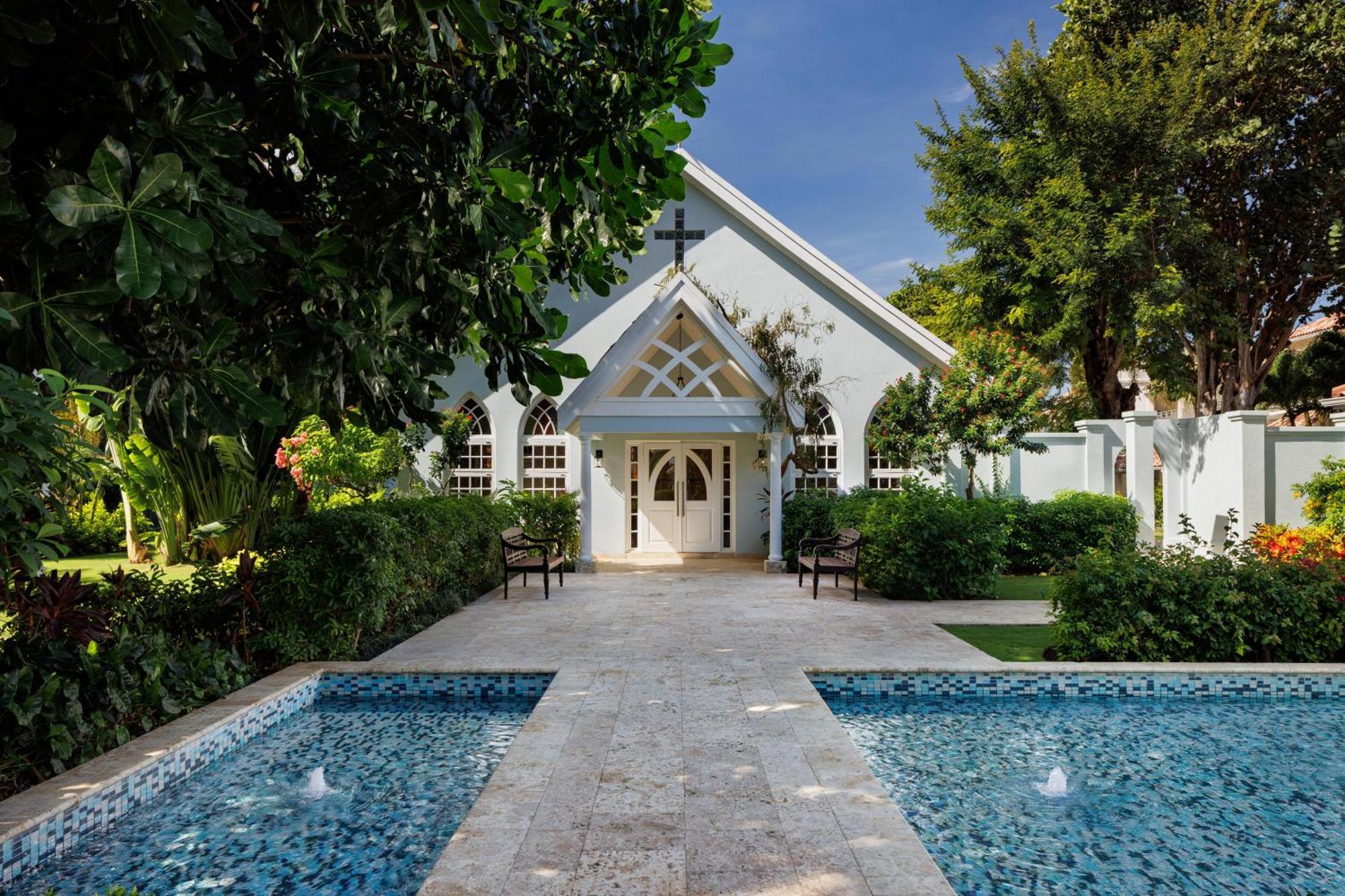 Sandals Montego Bay All Inclusive - Couples Only (Adults Only) Kültér fotó