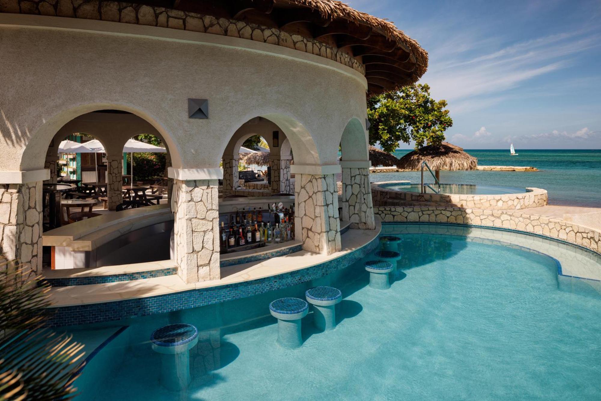Sandals Montego Bay All Inclusive - Couples Only (Adults Only) Kültér fotó