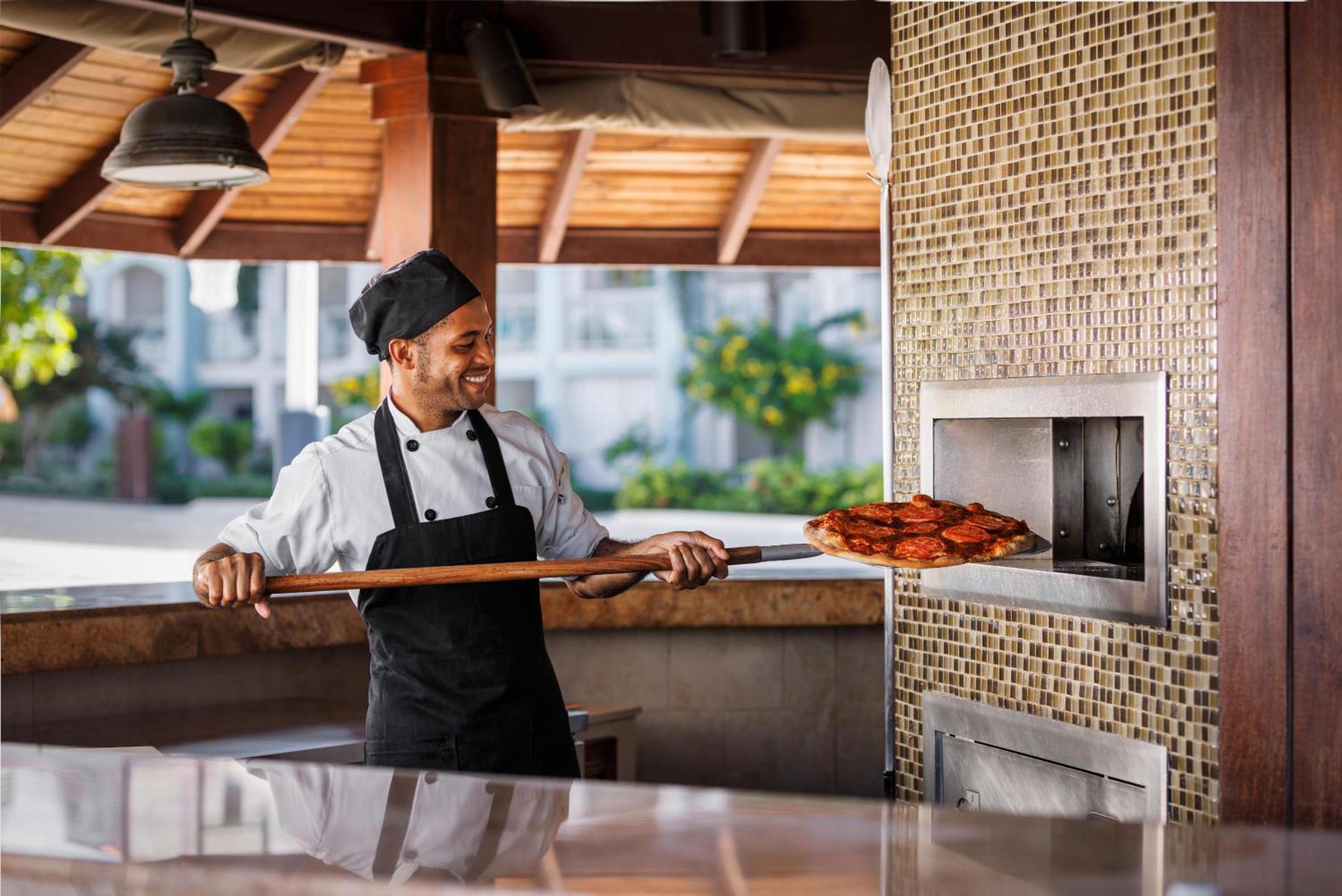 Sandals Montego Bay All Inclusive - Couples Only (Adults Only) Kültér fotó