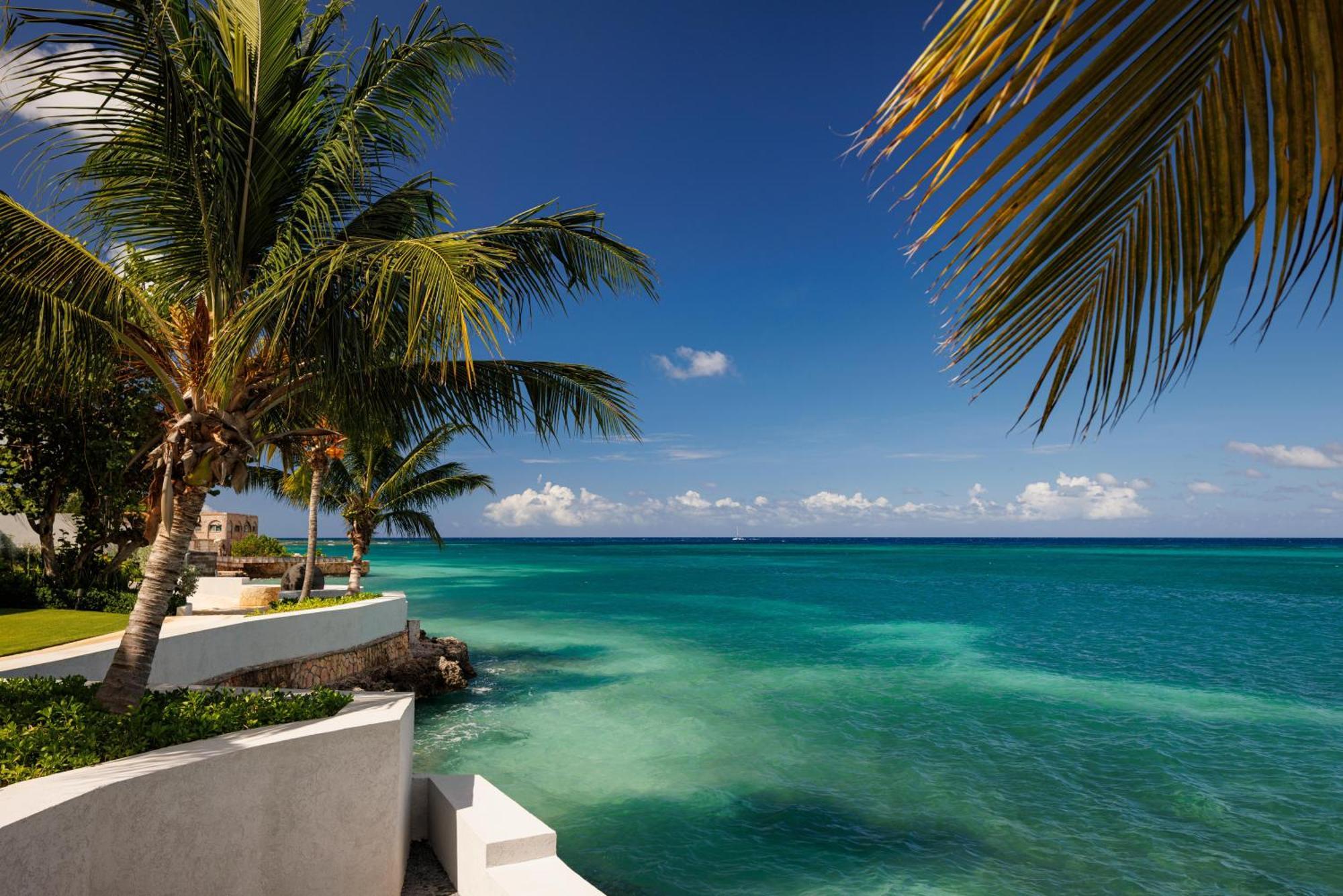 Sandals Montego Bay All Inclusive - Couples Only (Adults Only) Kültér fotó