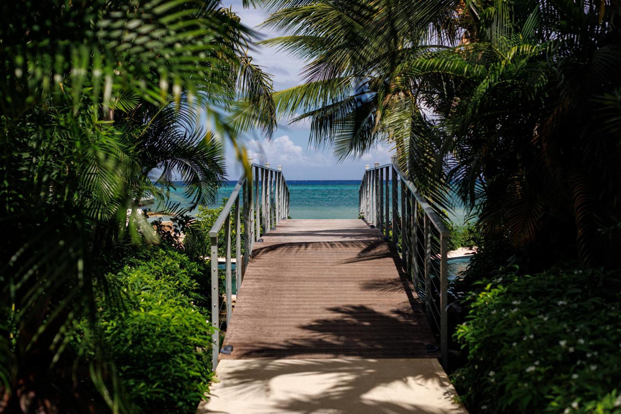Sandals Montego Bay All Inclusive - Couples Only (Adults Only) Kültér fotó