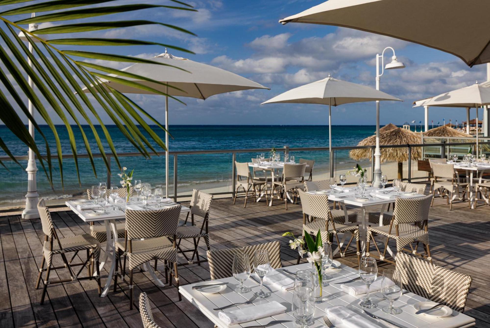 Sandals Montego Bay All Inclusive - Couples Only (Adults Only) Kültér fotó