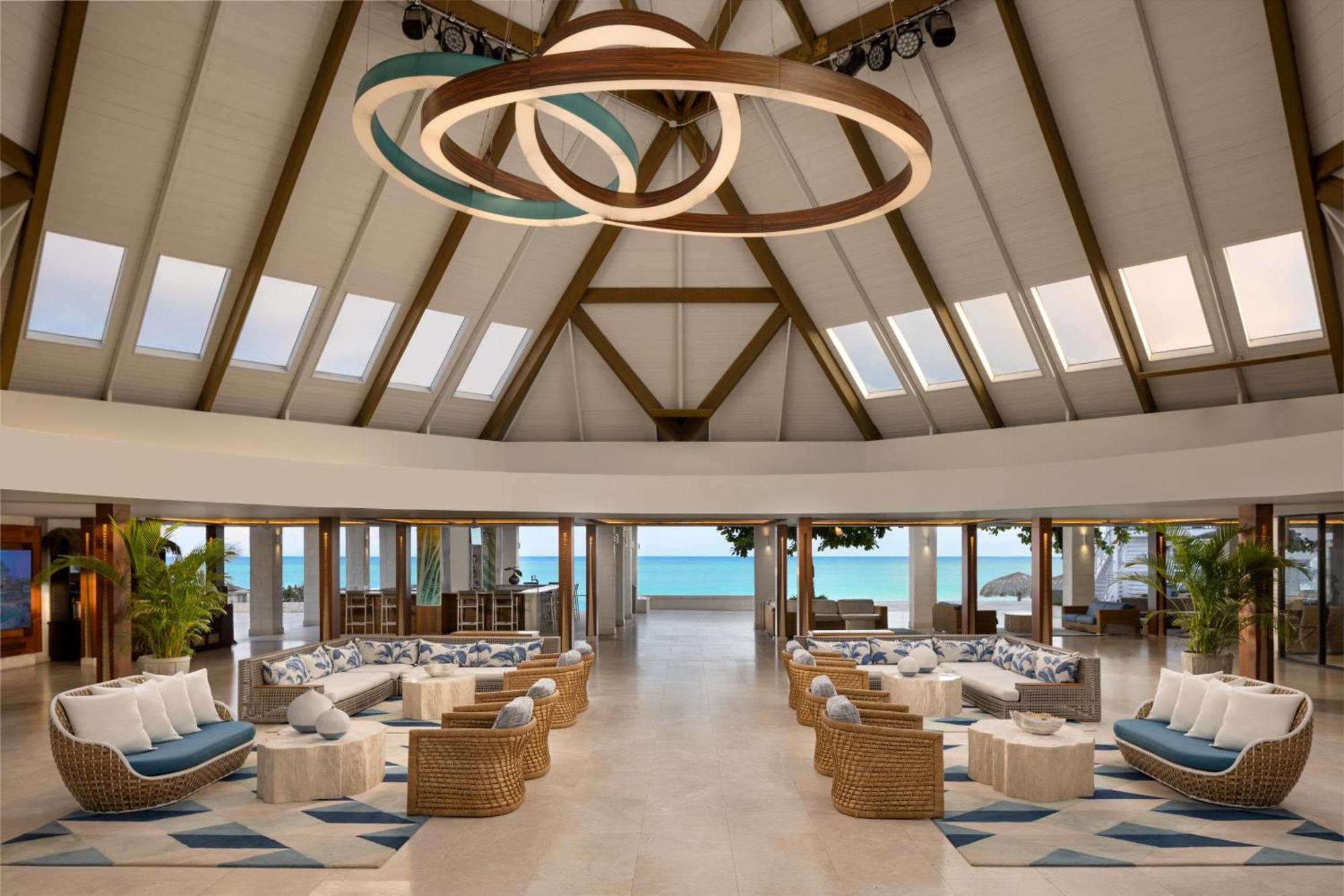 Sandals Montego Bay All Inclusive - Couples Only (Adults Only) Kültér fotó