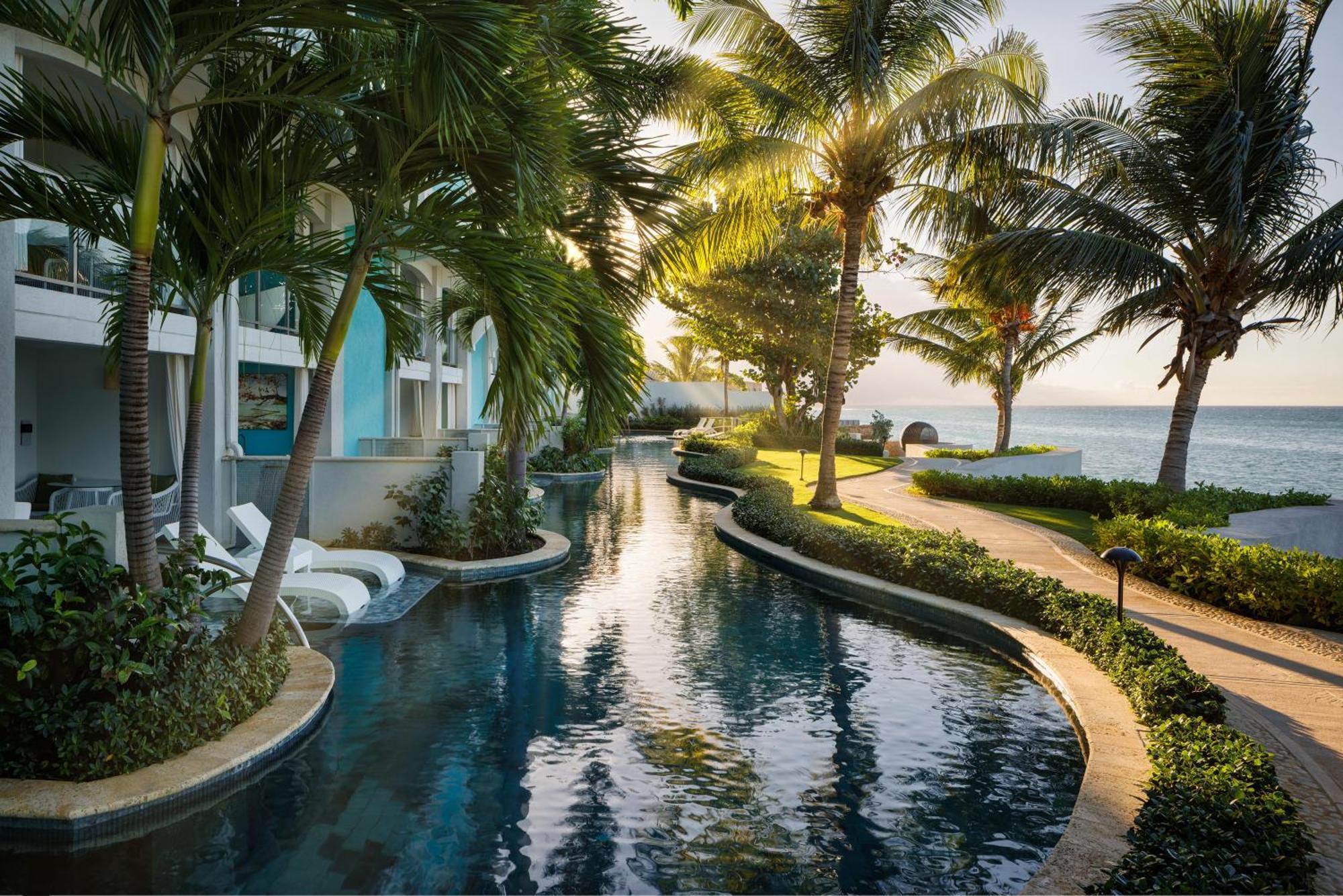 Sandals Montego Bay All Inclusive - Couples Only (Adults Only) Kültér fotó