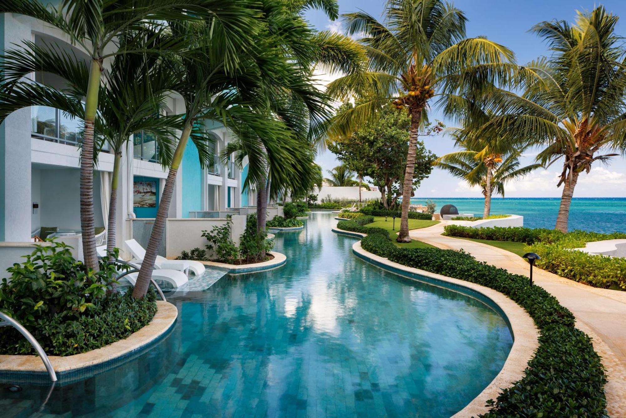 Sandals Montego Bay All Inclusive - Couples Only (Adults Only) Kültér fotó